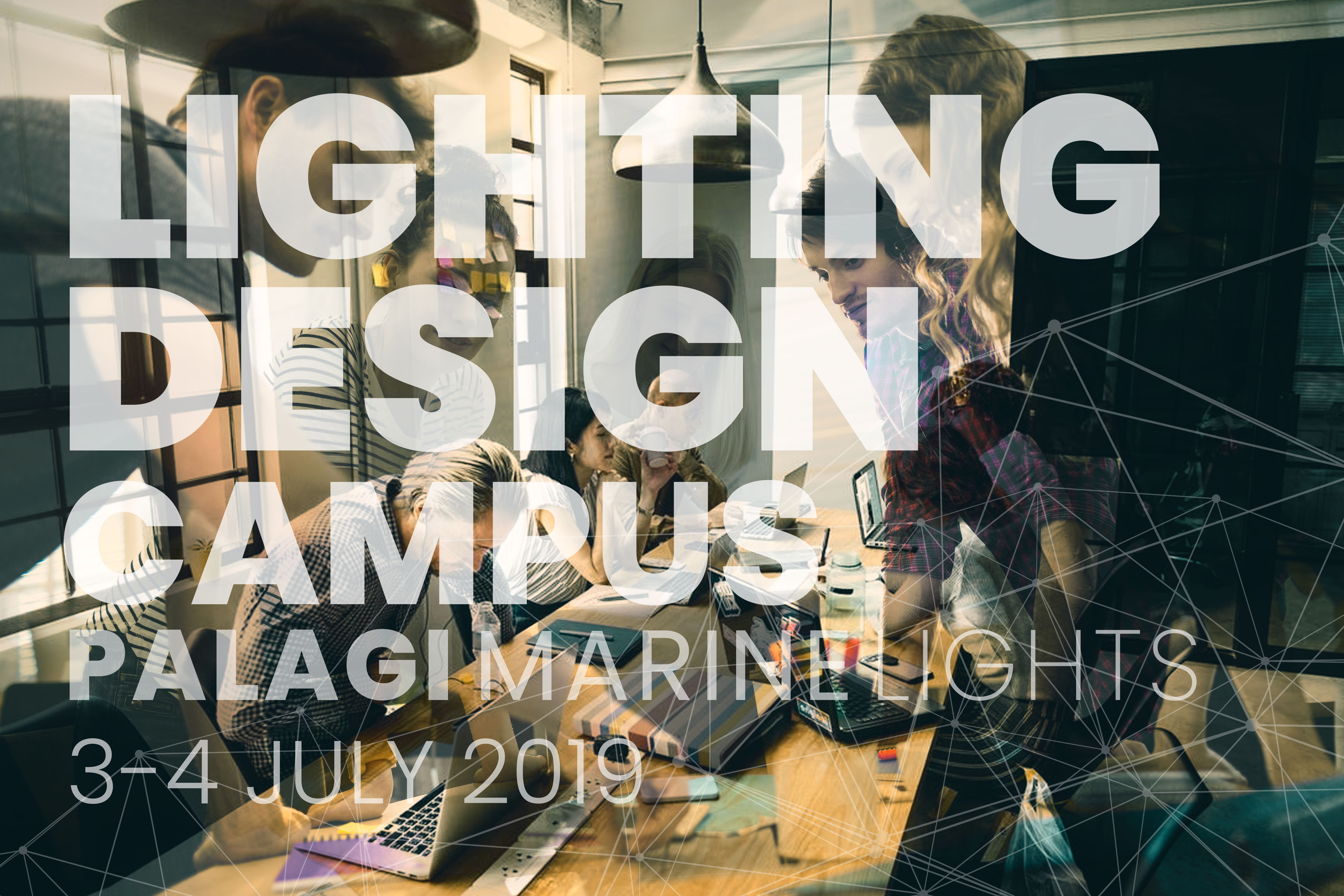 Immagine-Design-Campus2019_date.jpg